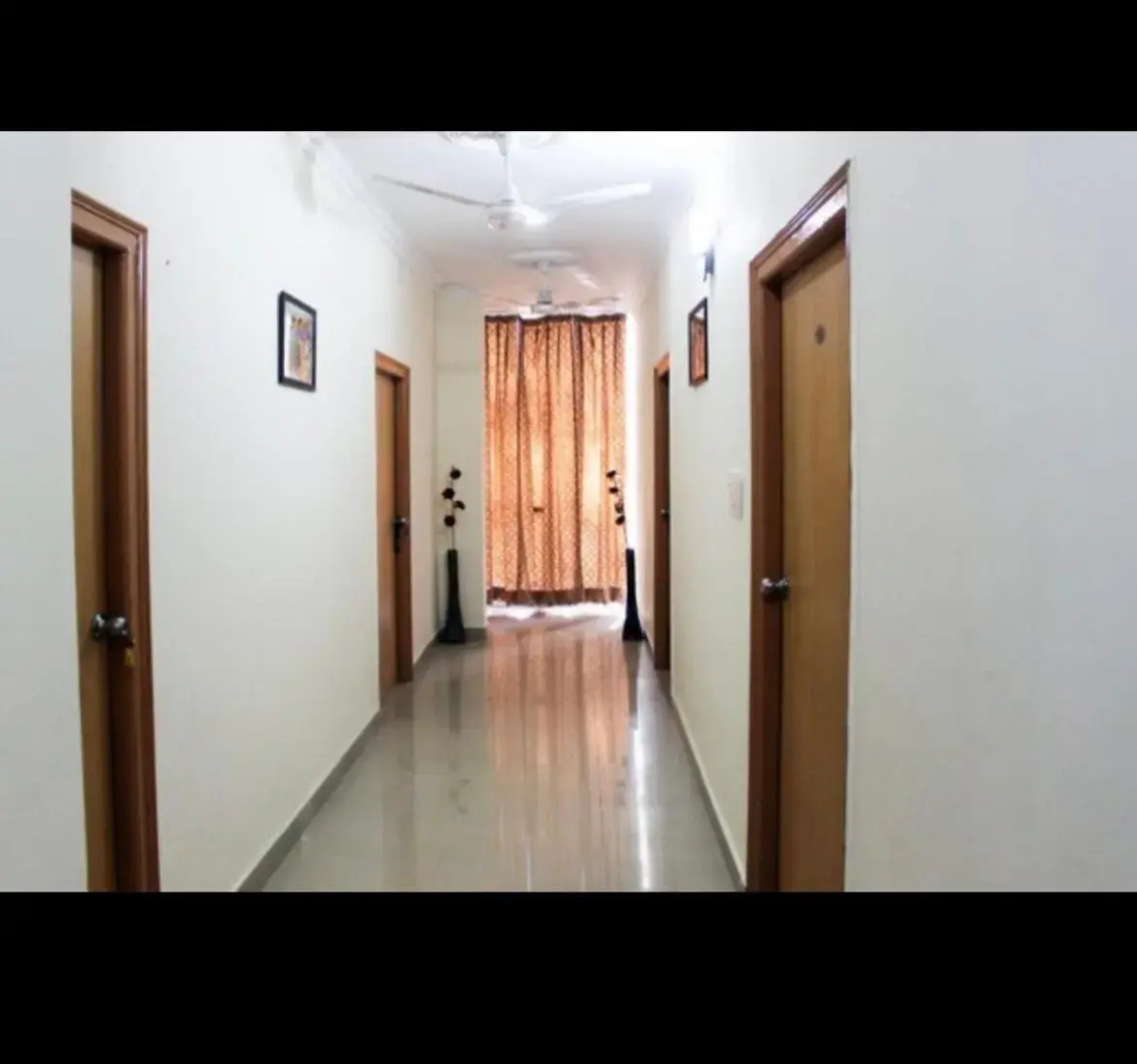 OYO Rooms Neemrana NH8