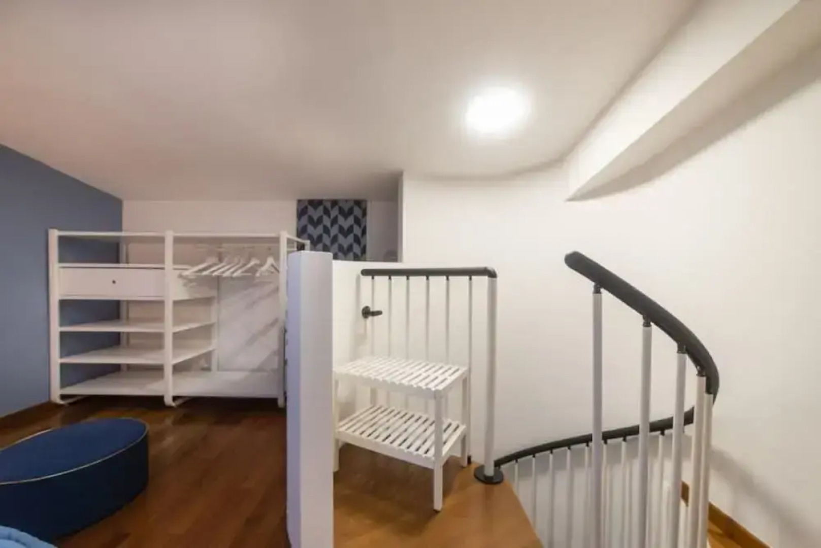 Boutique Apartment Zola