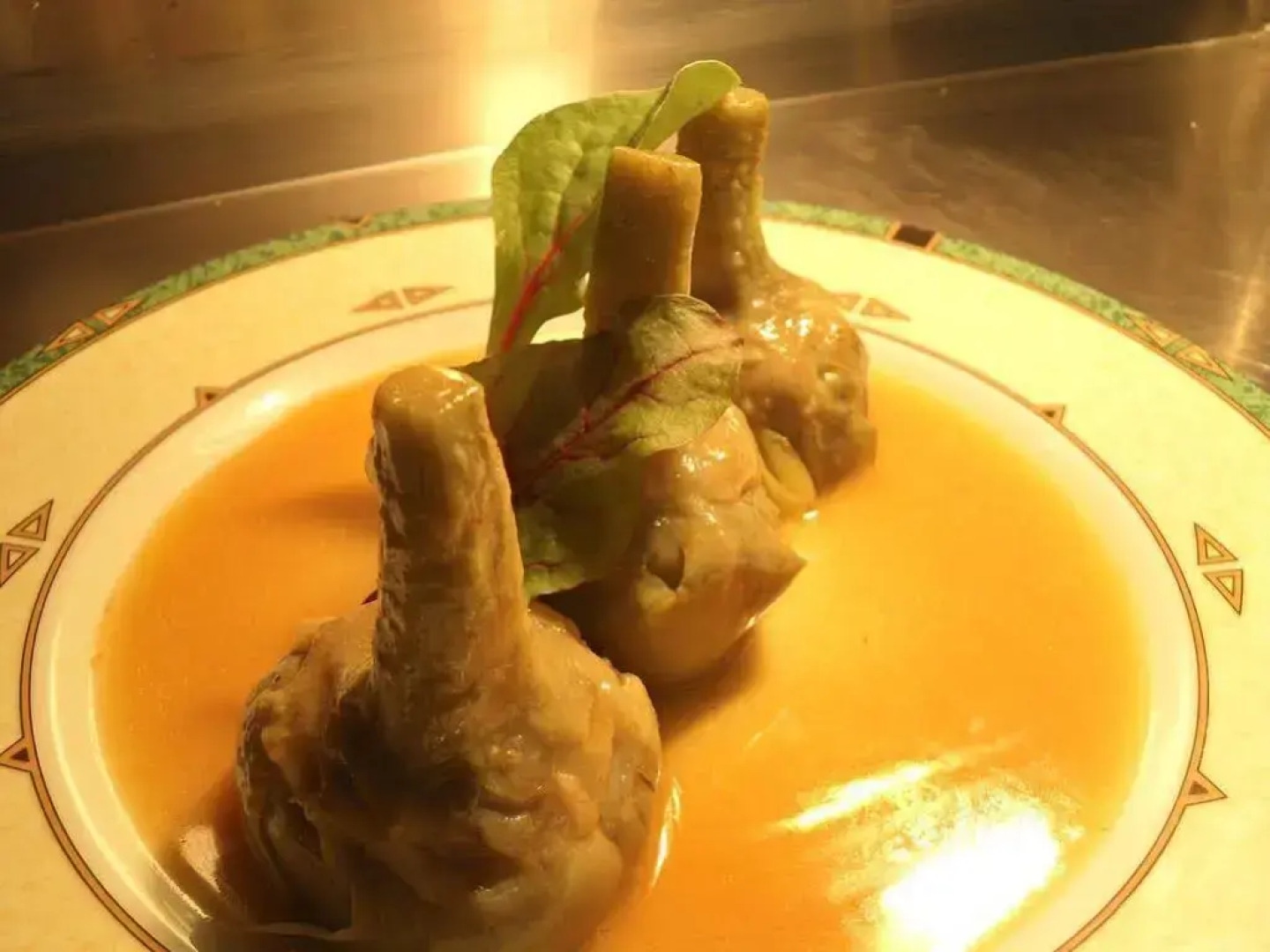 Hostal Casa Francisco el de Siempre