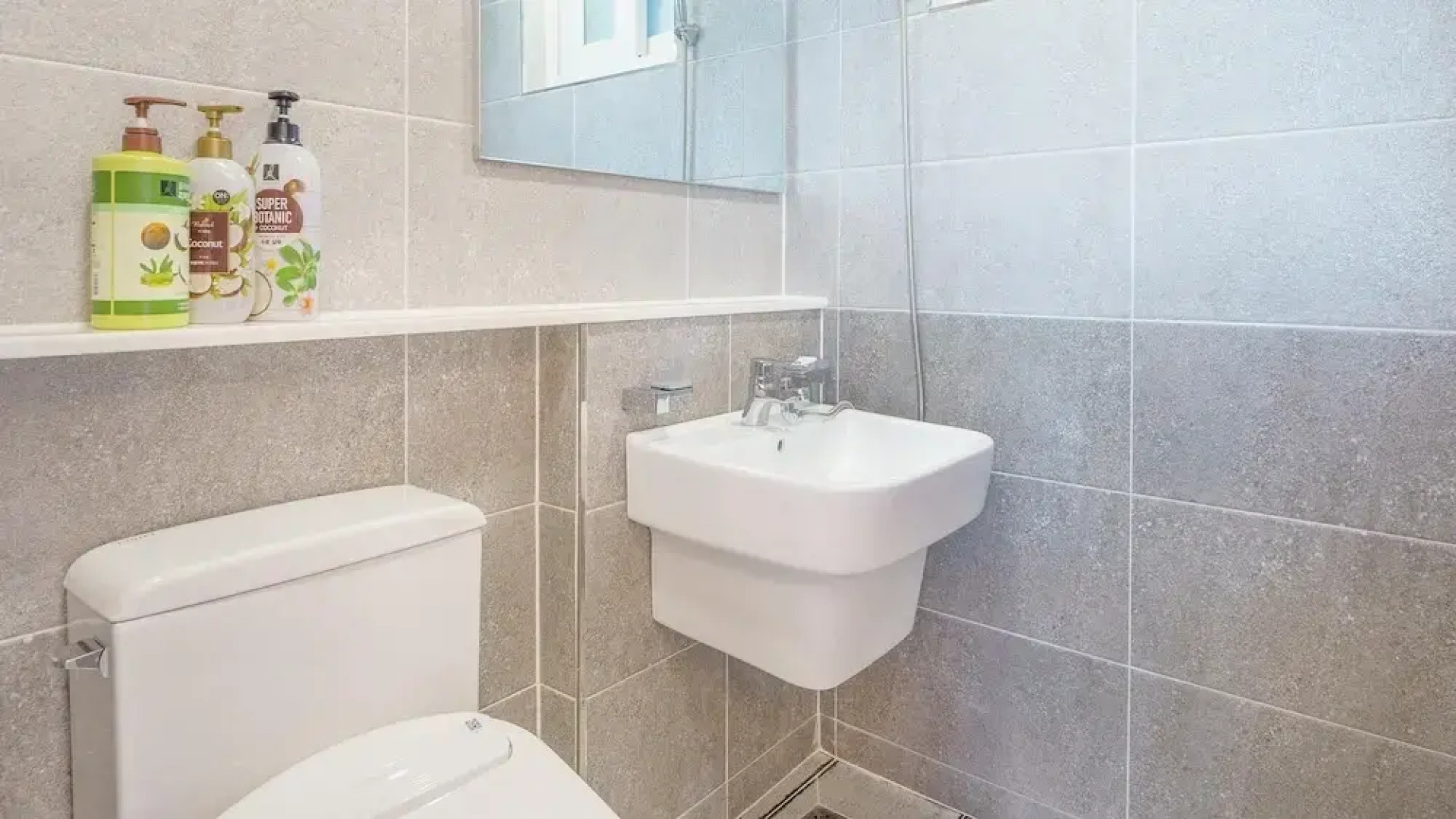 Pohang Playbeach Poolvilla