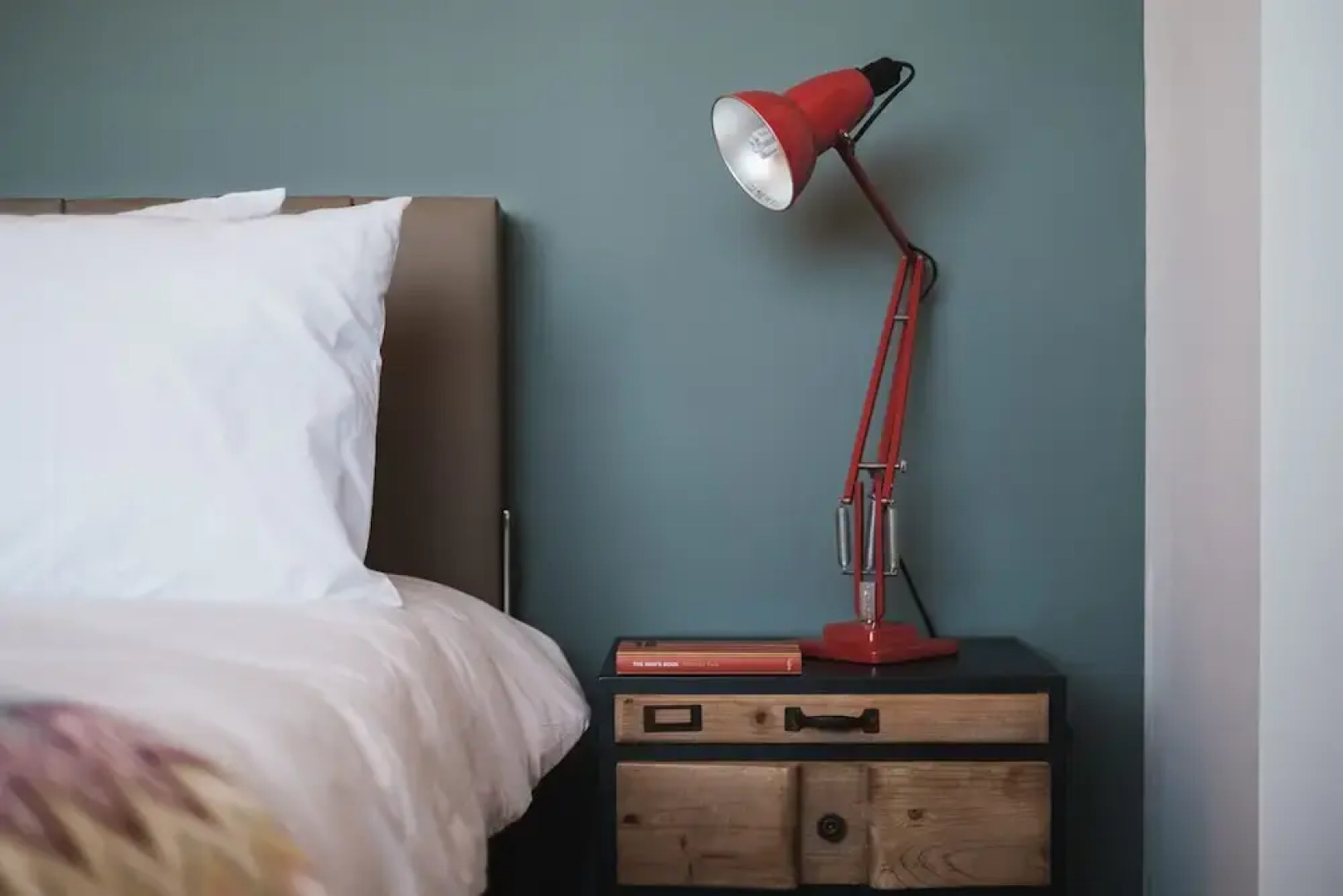 Talbot & Bons Aparthotel