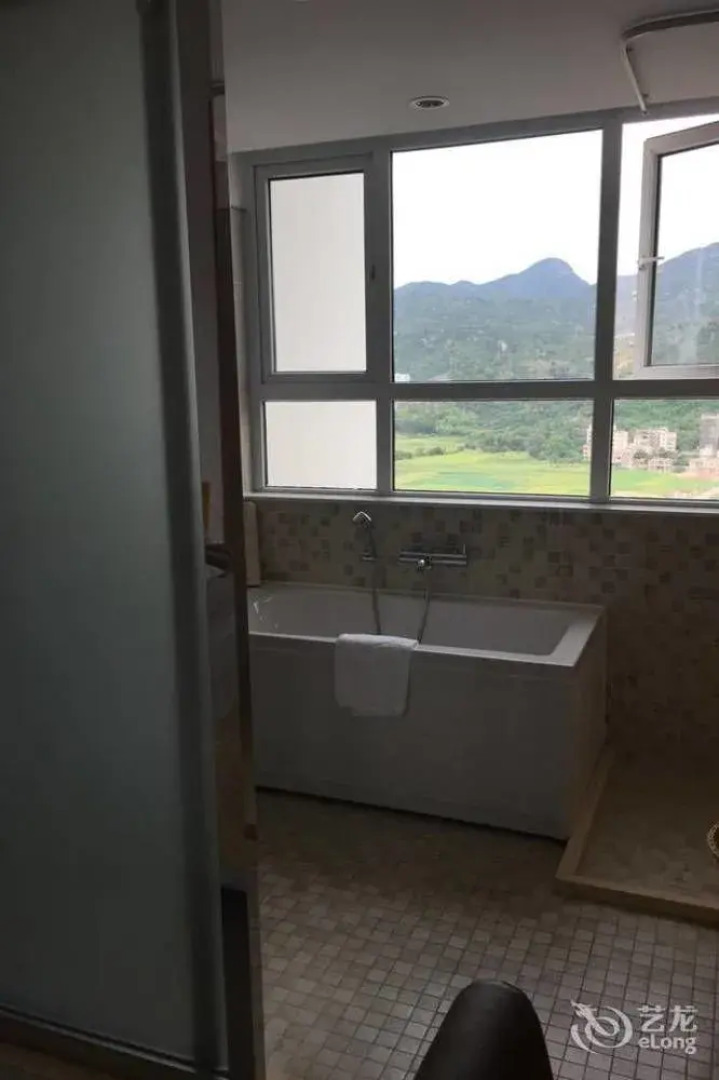 Huizhou Xunliaowan Garden Holiday Hotel