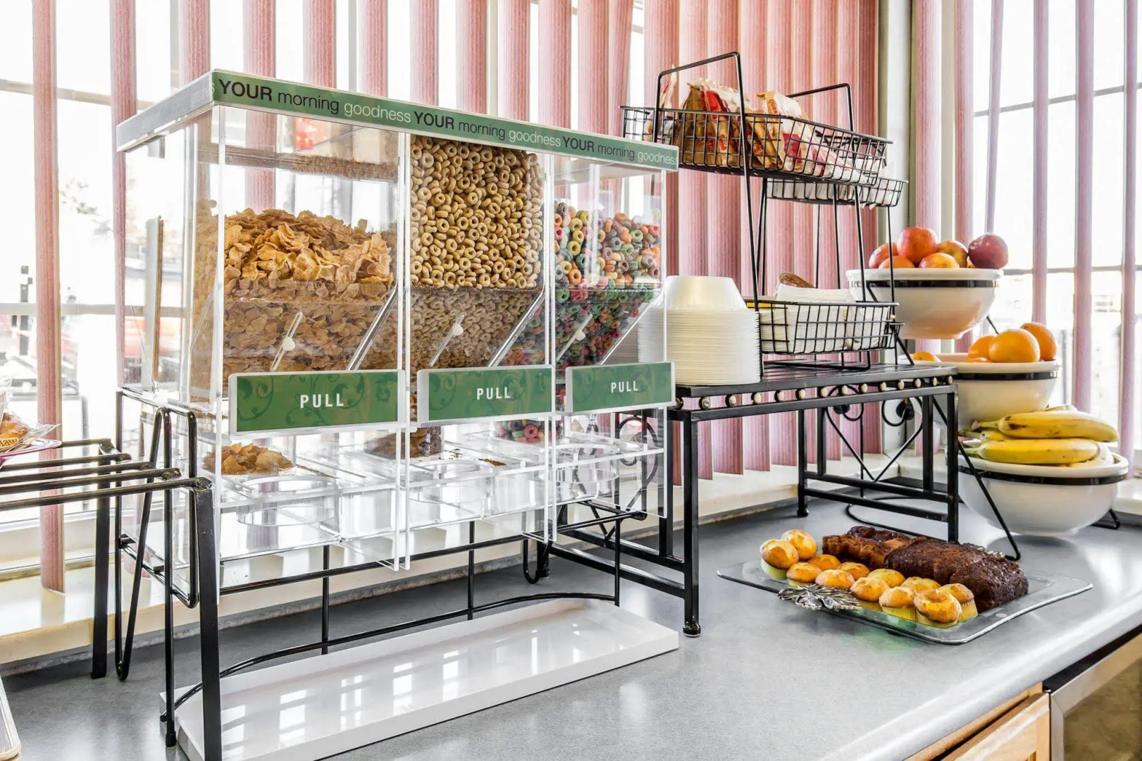 Rodeway Inn Elko Downtown Area