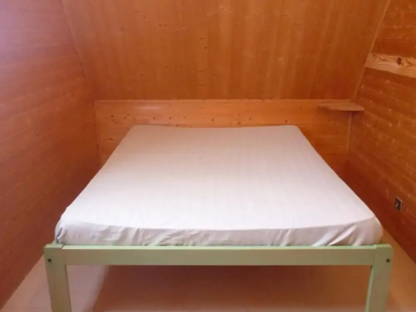 Epicea by Gites de France