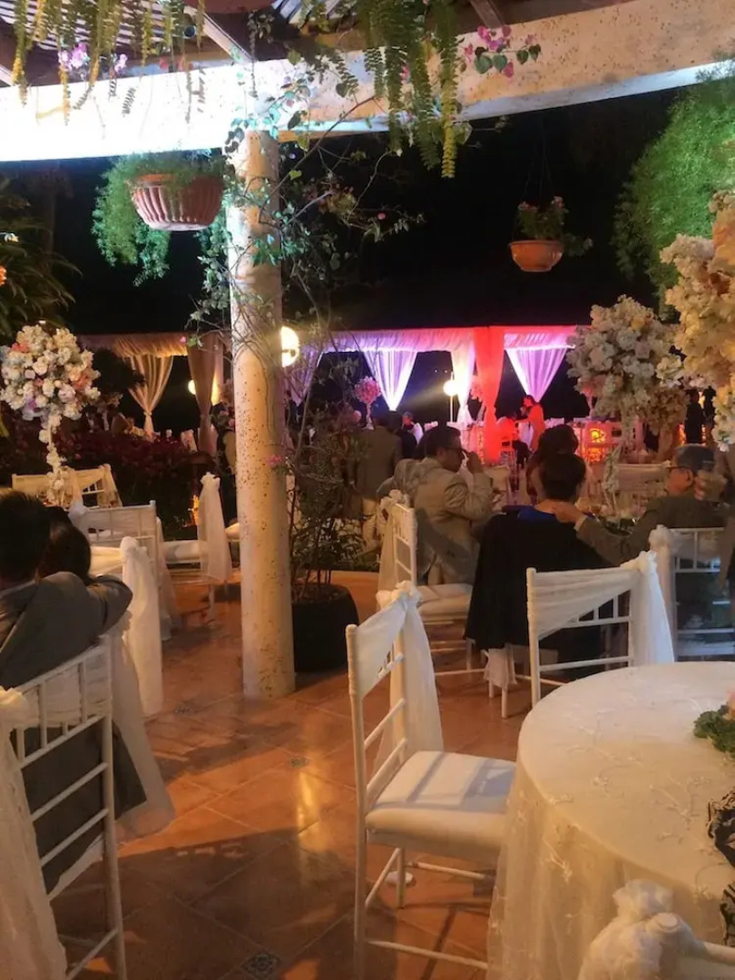 Playa Canela Hotel Boutique