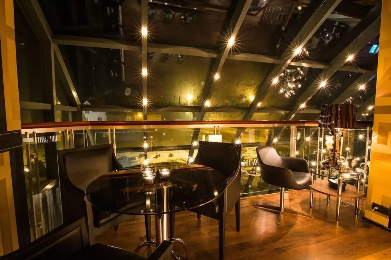 Guesthouse Keflavik by Reykjavik Keflavik Airport