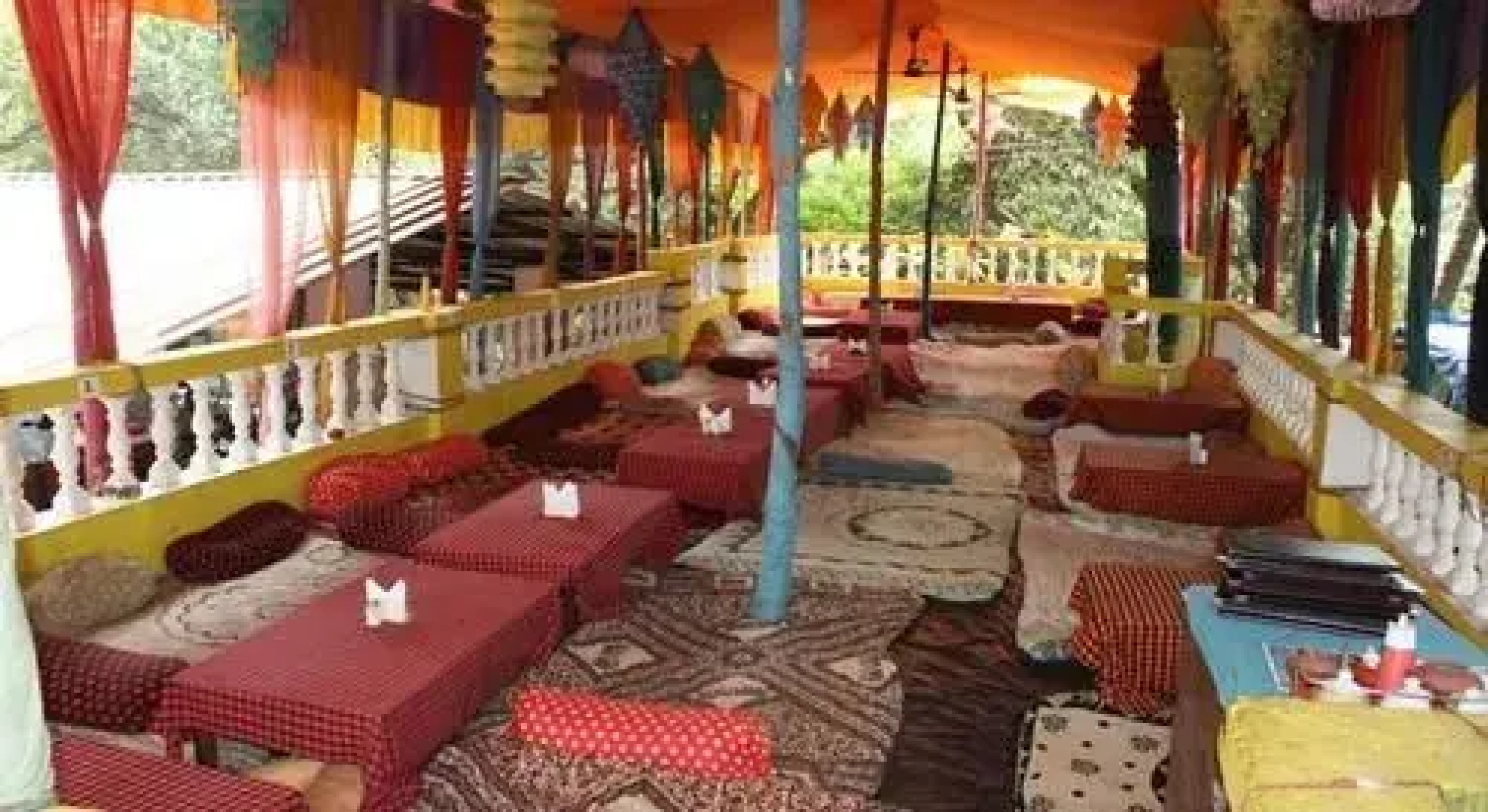 Sunita Guest House