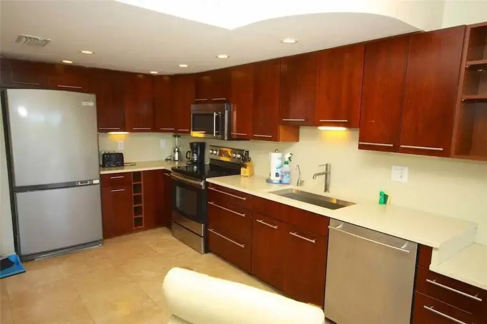 201-bydesign On The Beach I