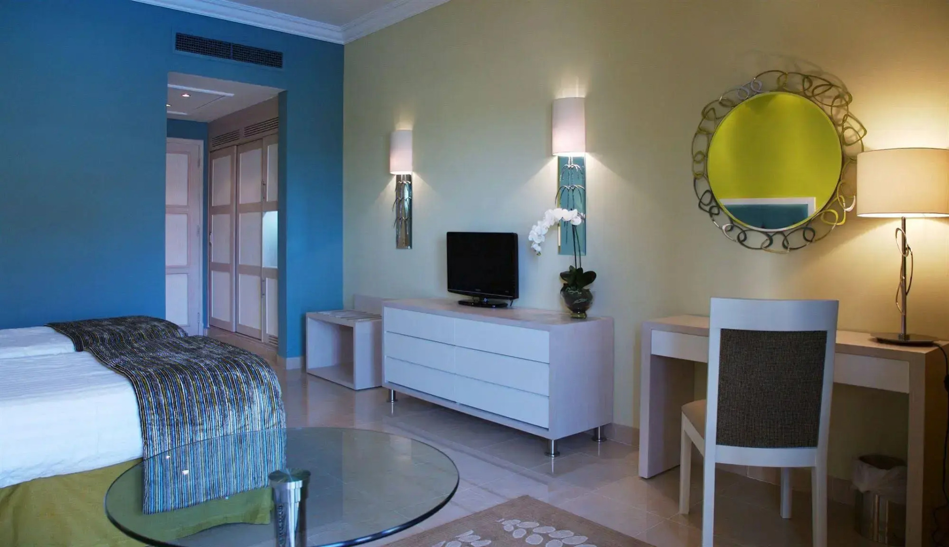 Taba Sands Hotel & Casino - Adult Only