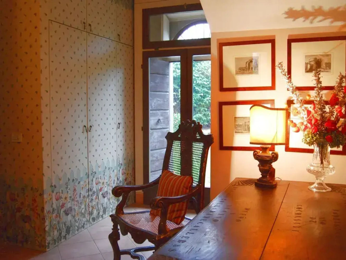 Villa in Capriolo Near Lake Iseo