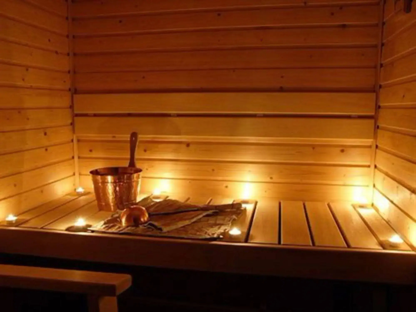 Vip's Motel Luxury Accommodation & Spa