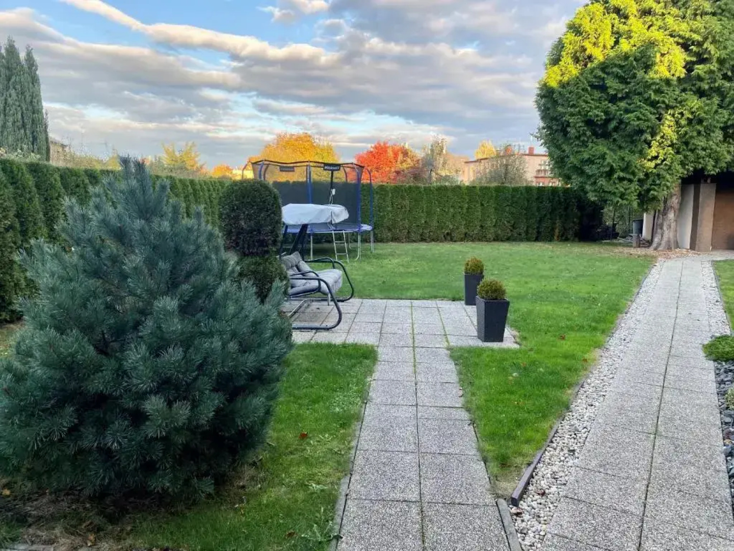 Apartman Ostrava