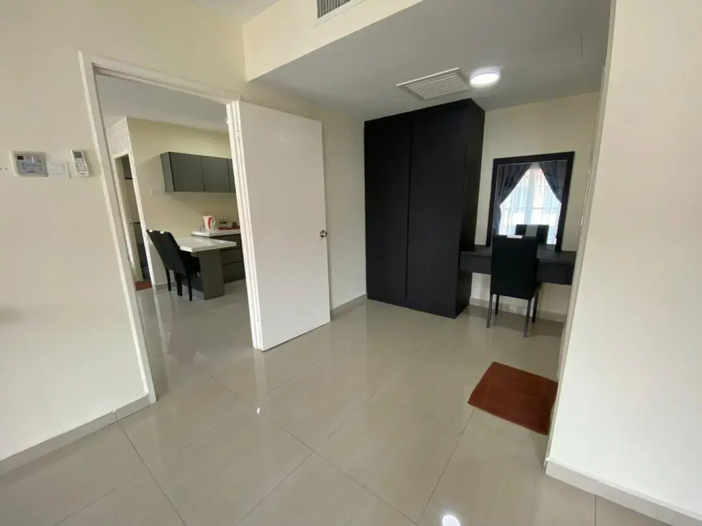 Tiara Desaru Seaview Residence
