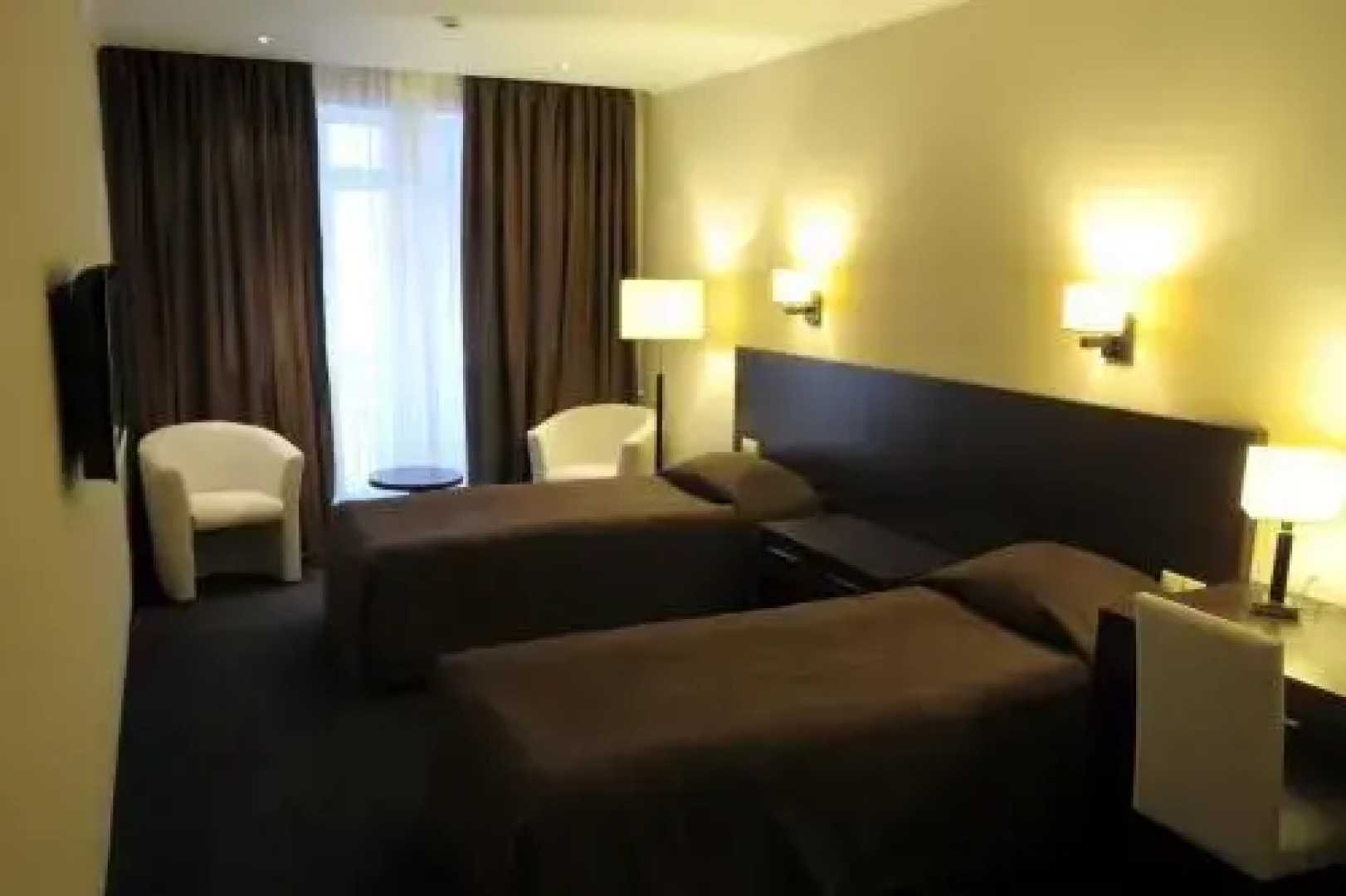 Motel Forum