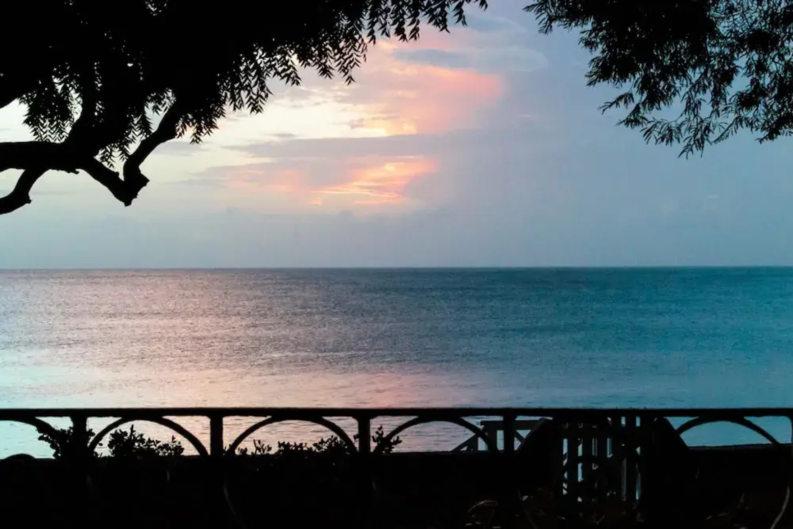 Clearwater Blue Sky Luxury