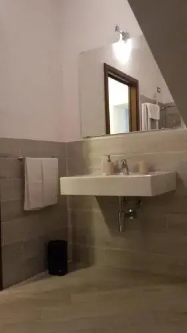 Agriturismo Conca Verde