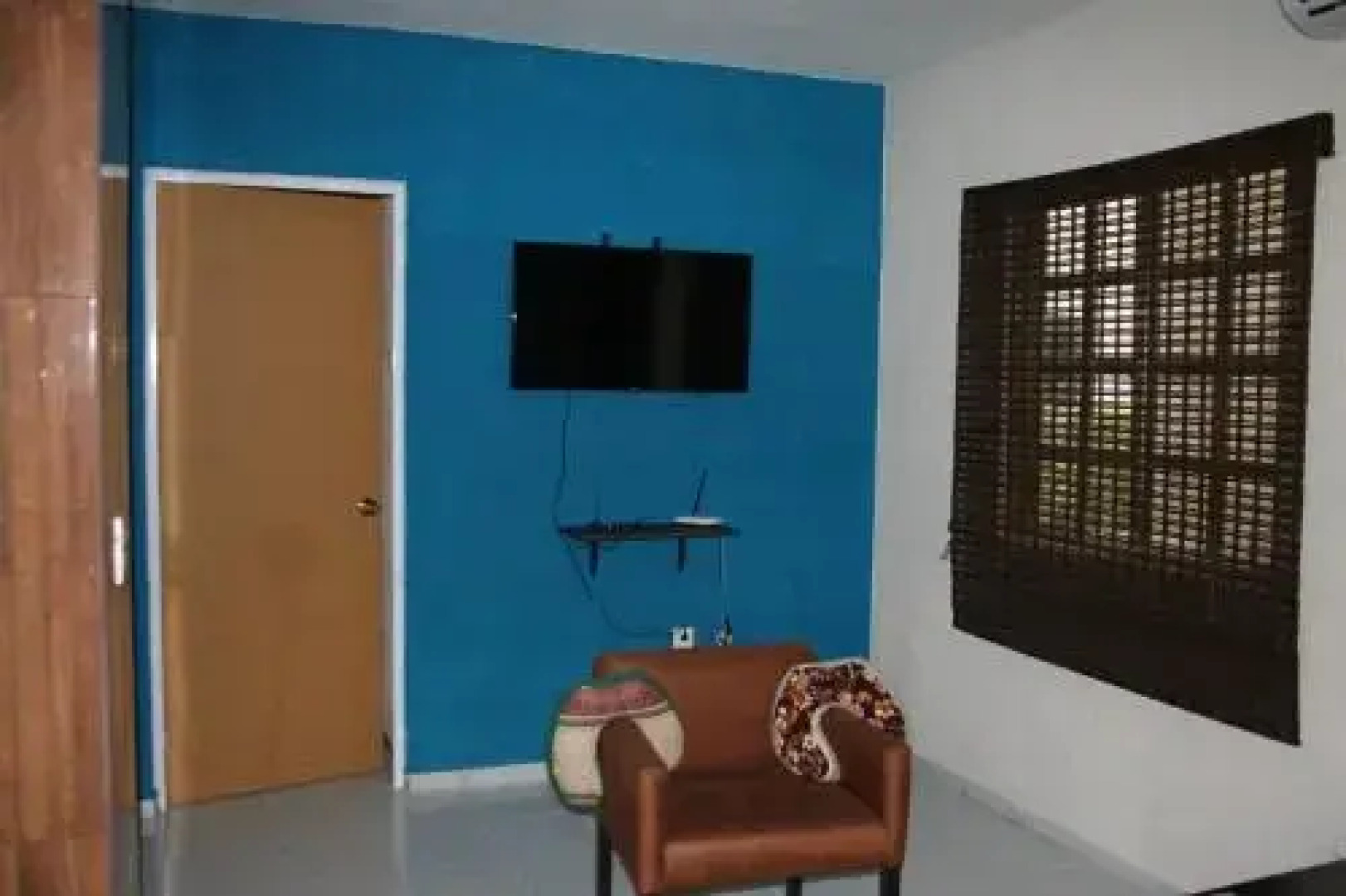 Apartamentos Paraíso Maya