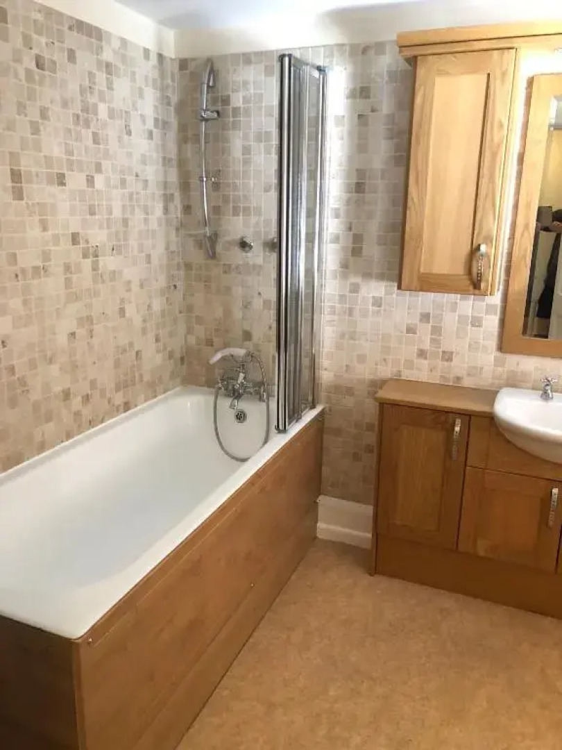 Byways Serviced Apartments