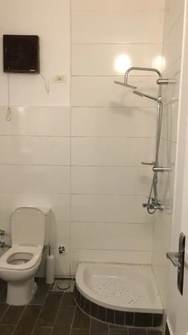 The Mango Guesthouse