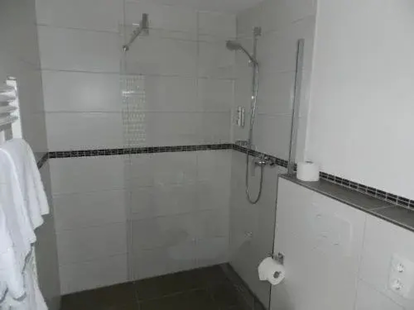 Weingut Pension Stassen