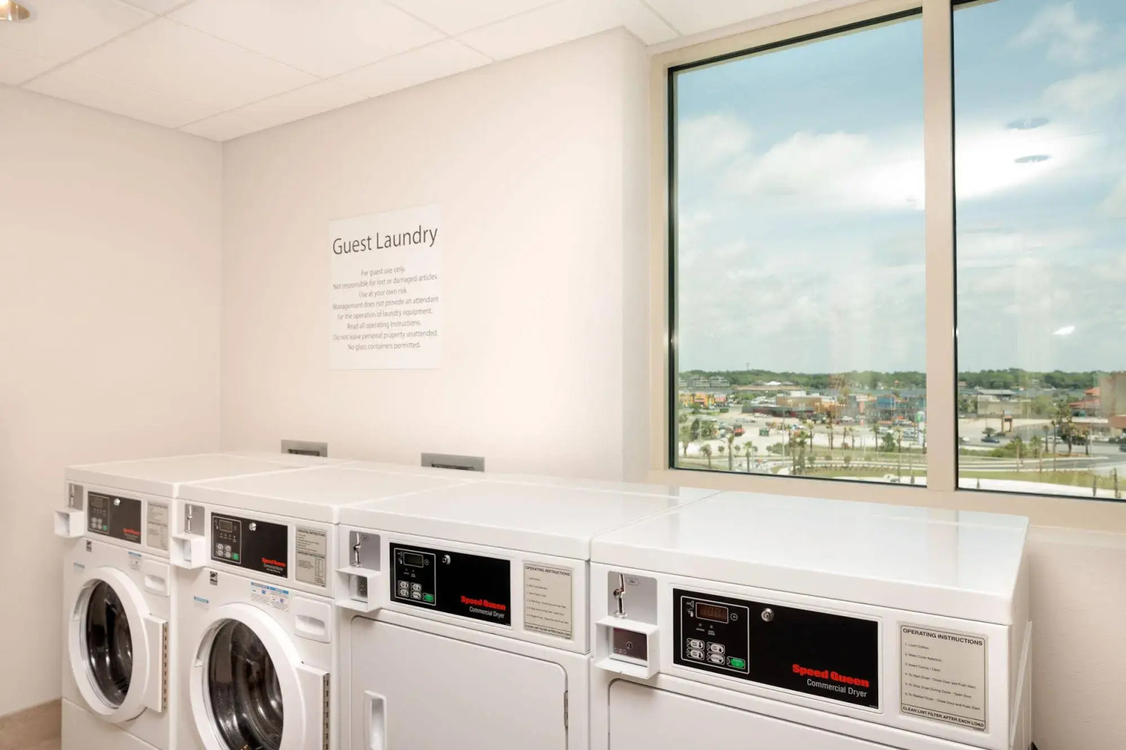 Holiday Inn Resort Fort Walton Beach by IHG