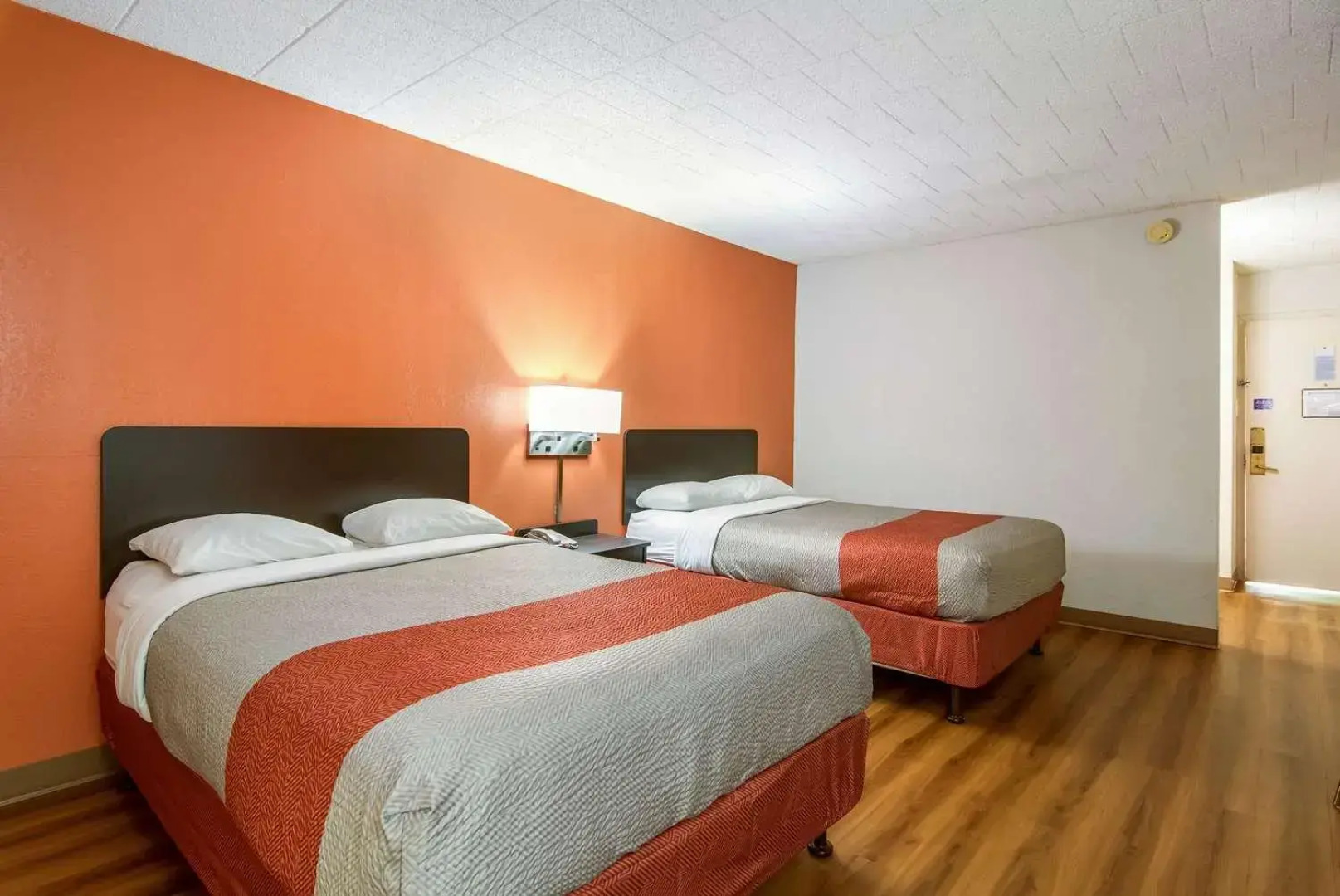 Hotel Osteria Dell Orcia