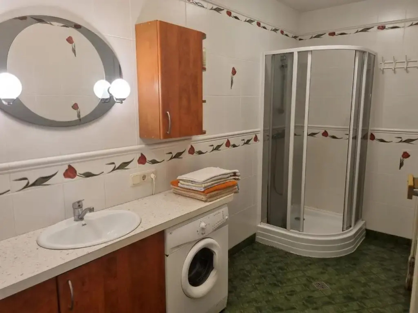 LivingPalanga - S. Neries