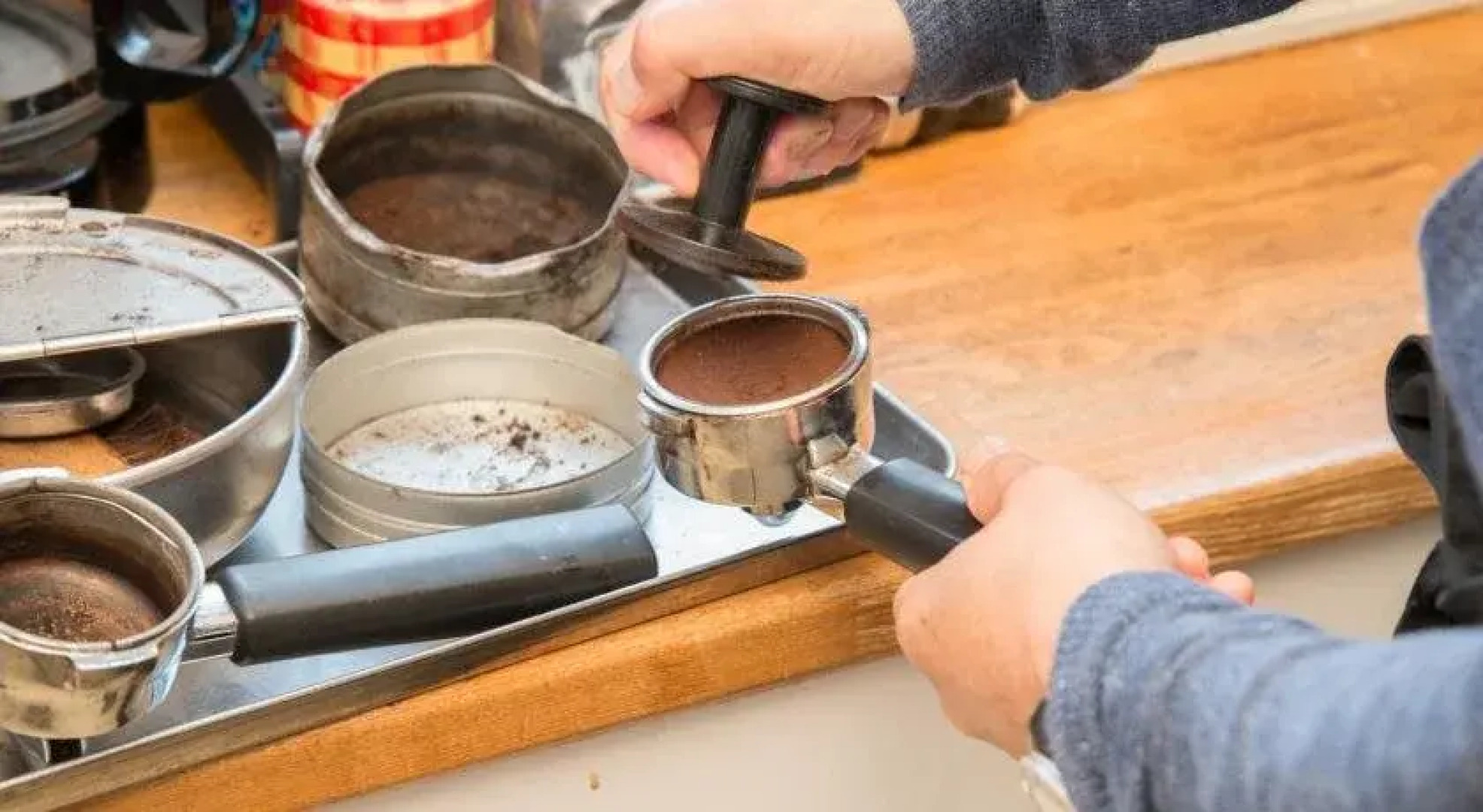 Cafe Hotel ISOLA BELLA