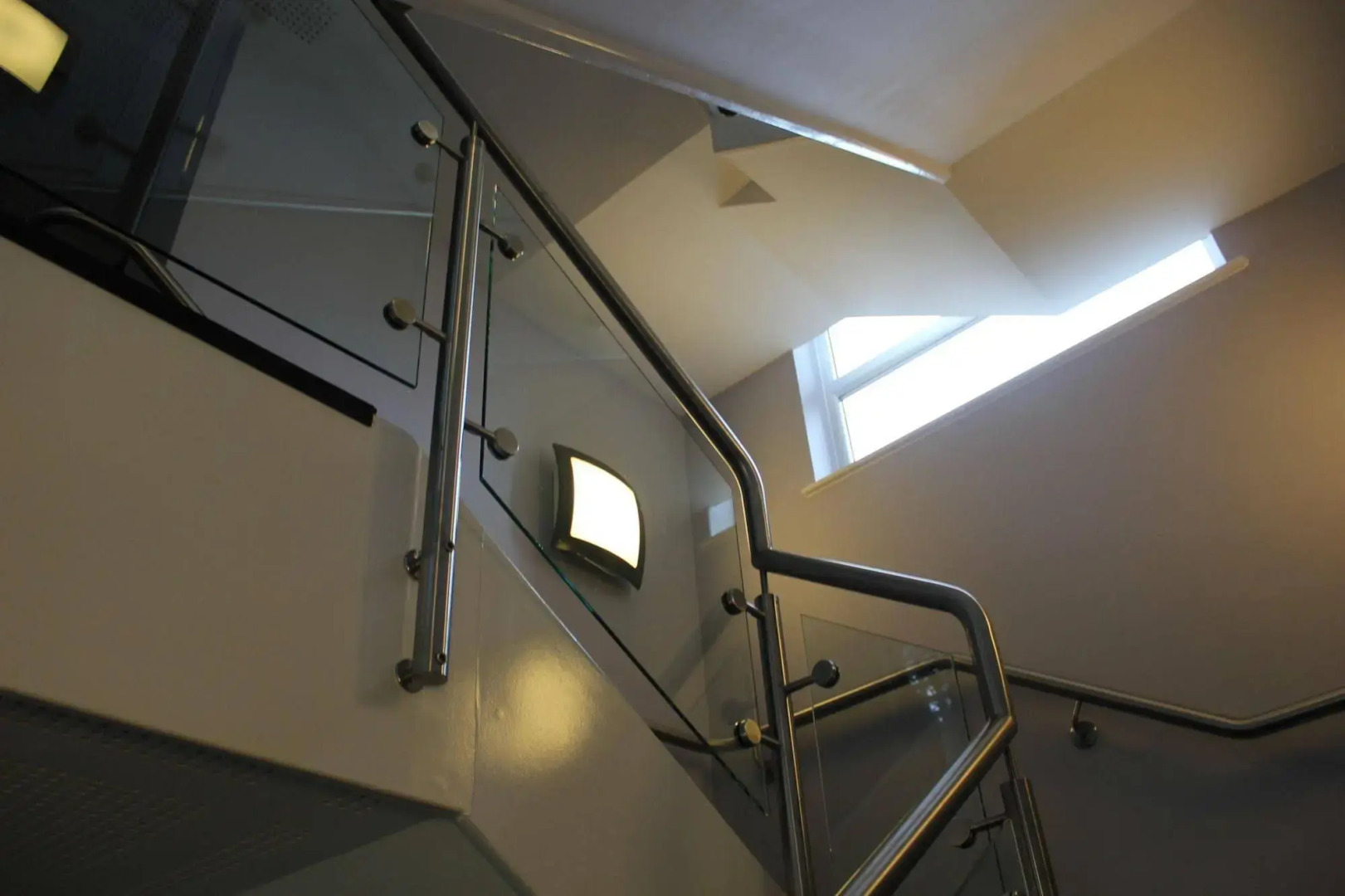 Cliddesden Place by House of Fisher