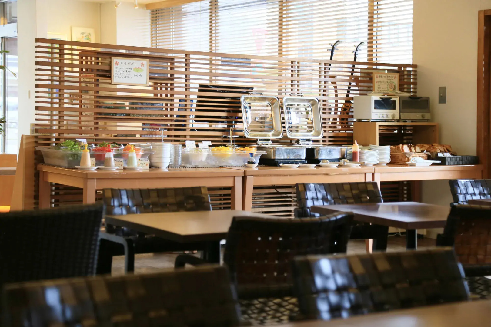 Ishigakijima Hotel Cucule