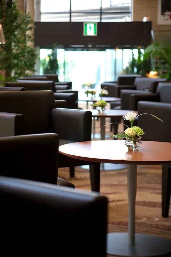 Hotel Sea Palace Resort