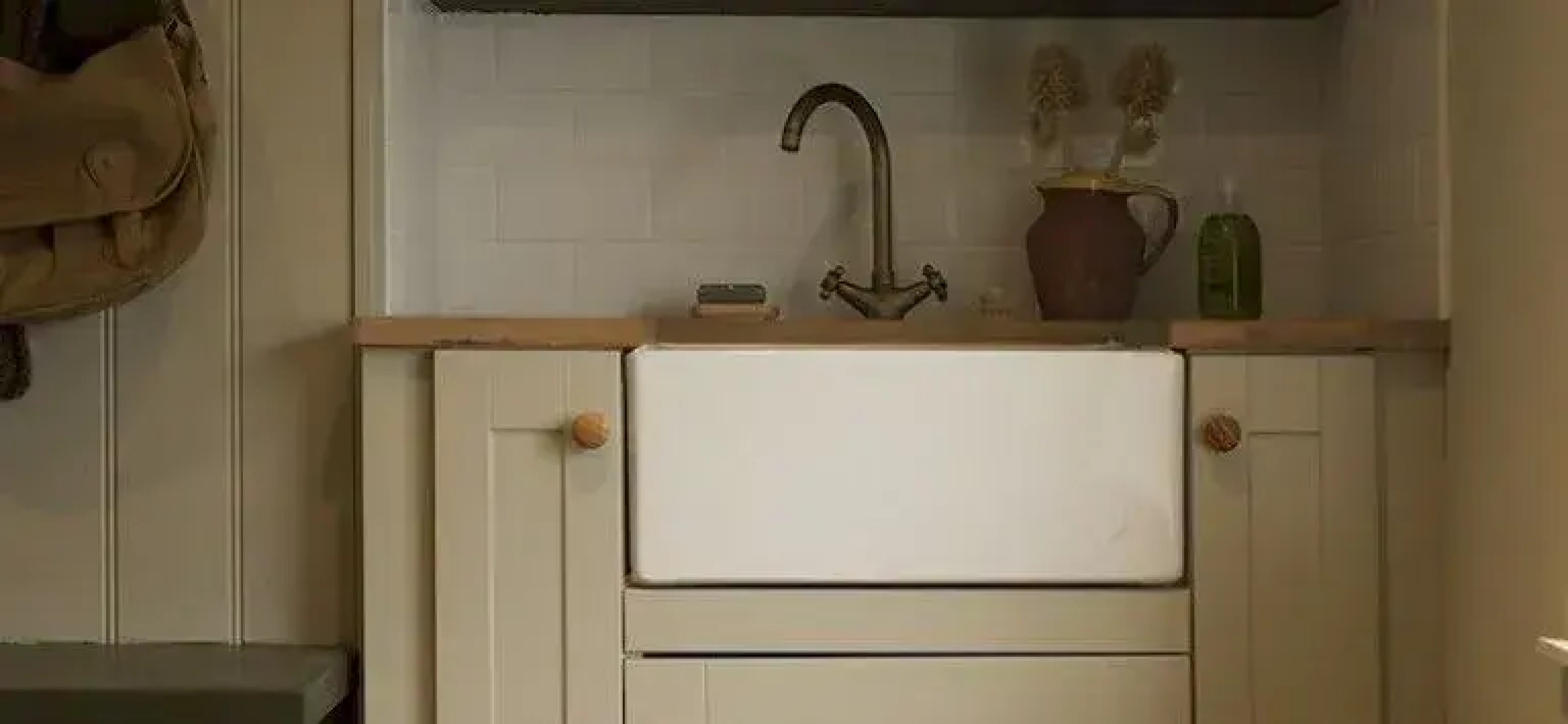 Lord Crewe Arms Blanchland