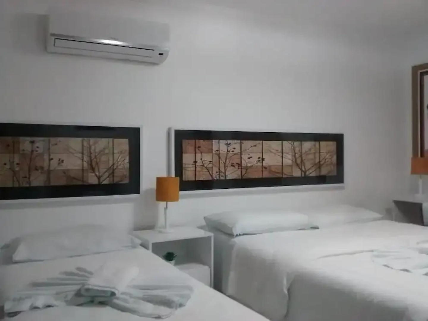 Pousada Emcanto