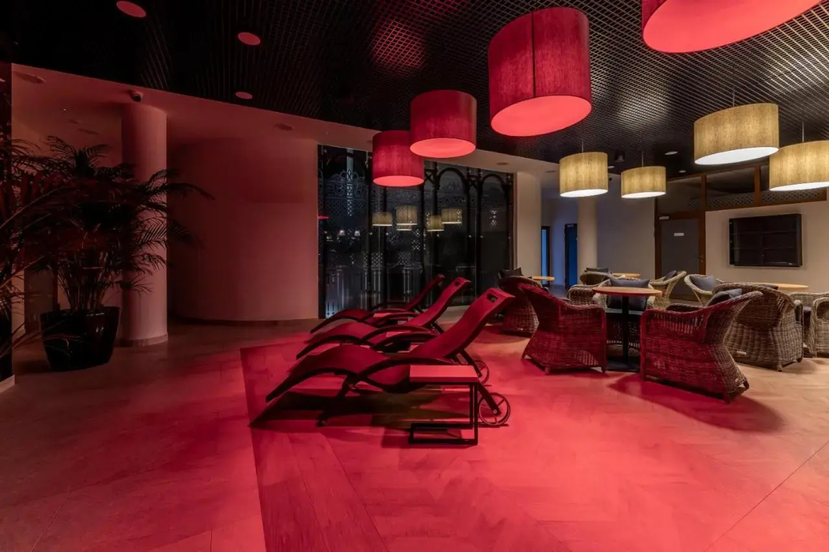 Apartamenty Zdrojowe Premium, ul. Wiercieńskiego 62B/1, 24-150 Nałeczów