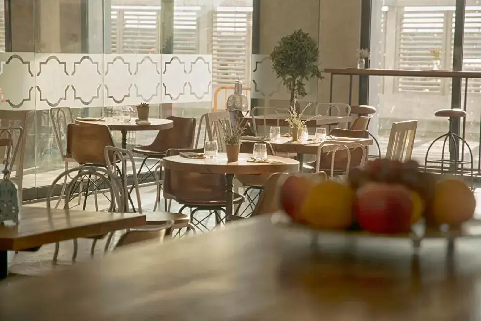 Hotel & Spa La Residencia Puerto