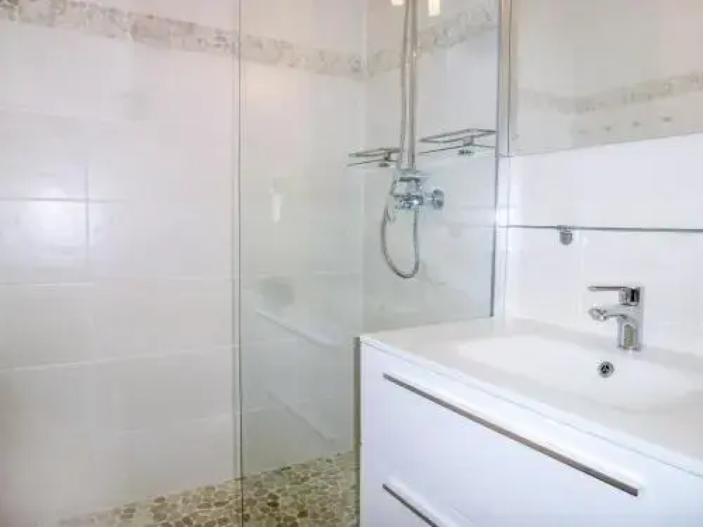 Apartment Les Flots.2