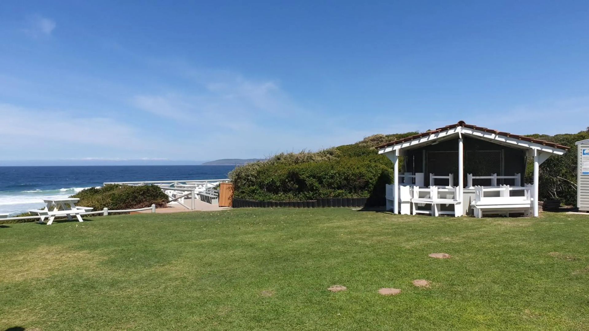 The Dunes Villa 11
