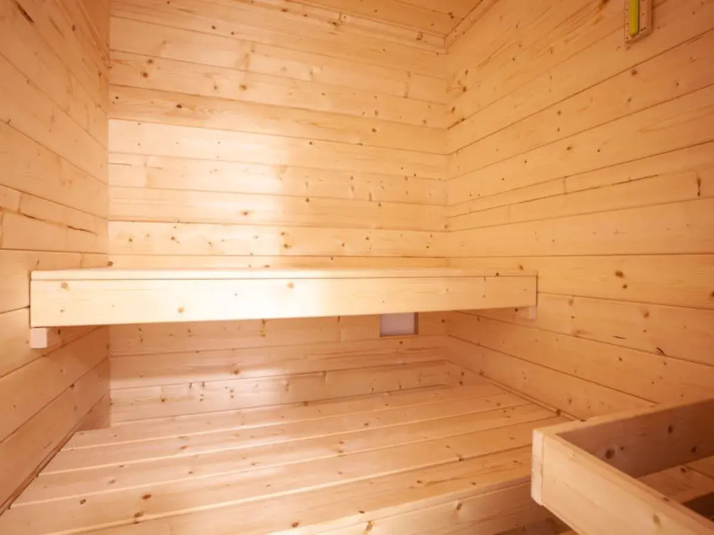 Villa Luka Seefeld in Tirol