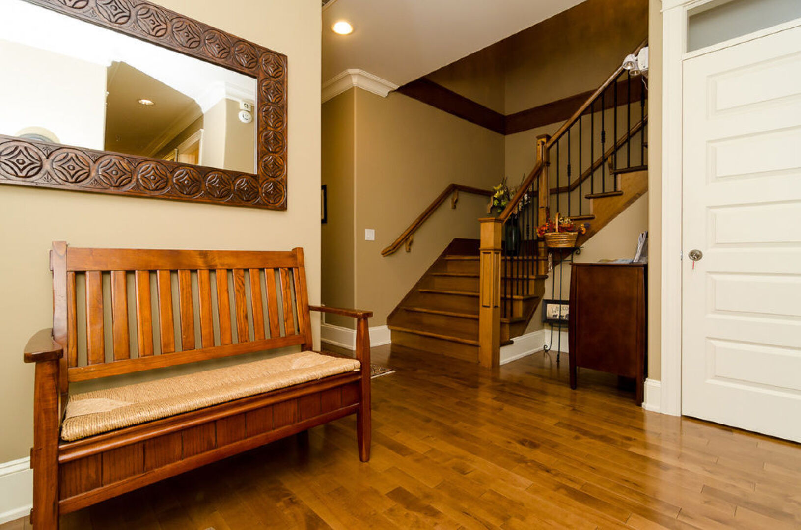 White Rock Beach Guest House