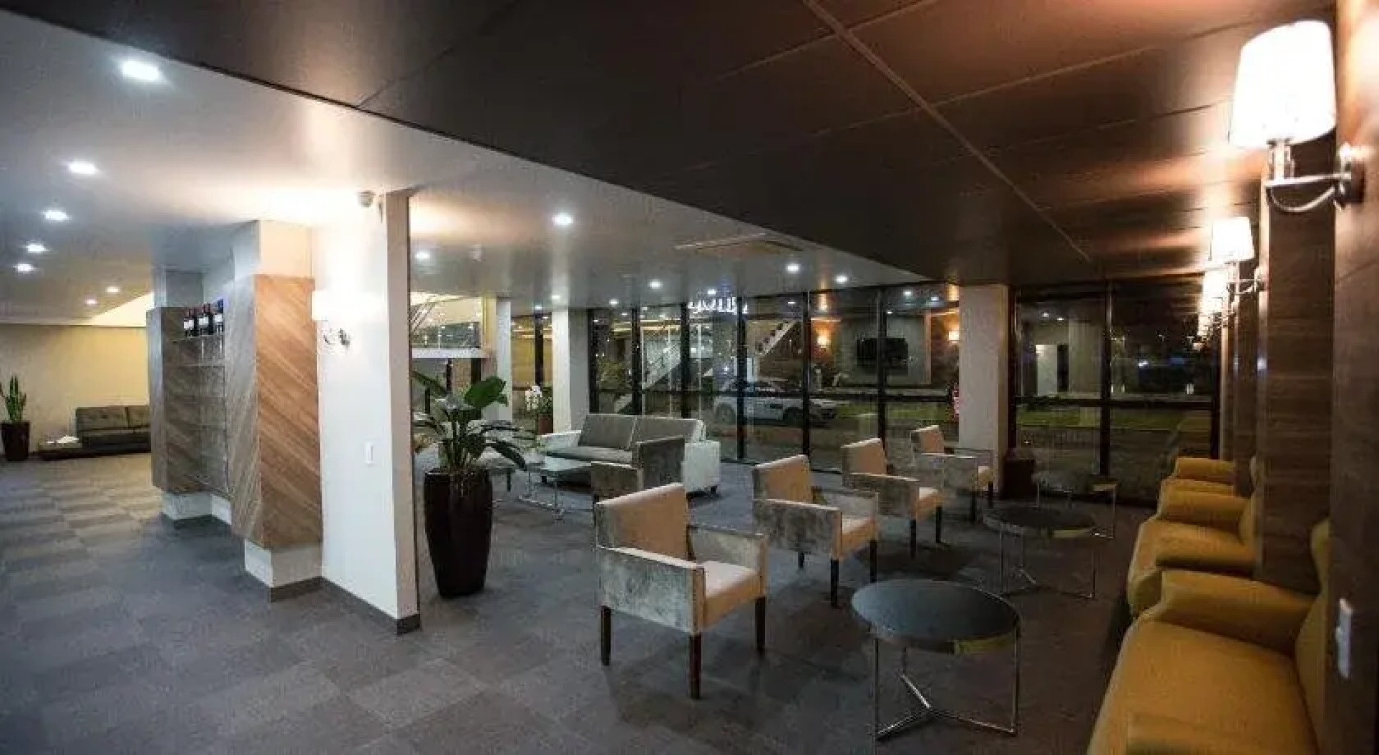Bello Hotel