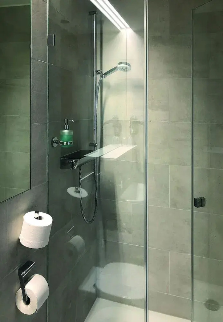 Schönblick - Christliches Gästezentrum