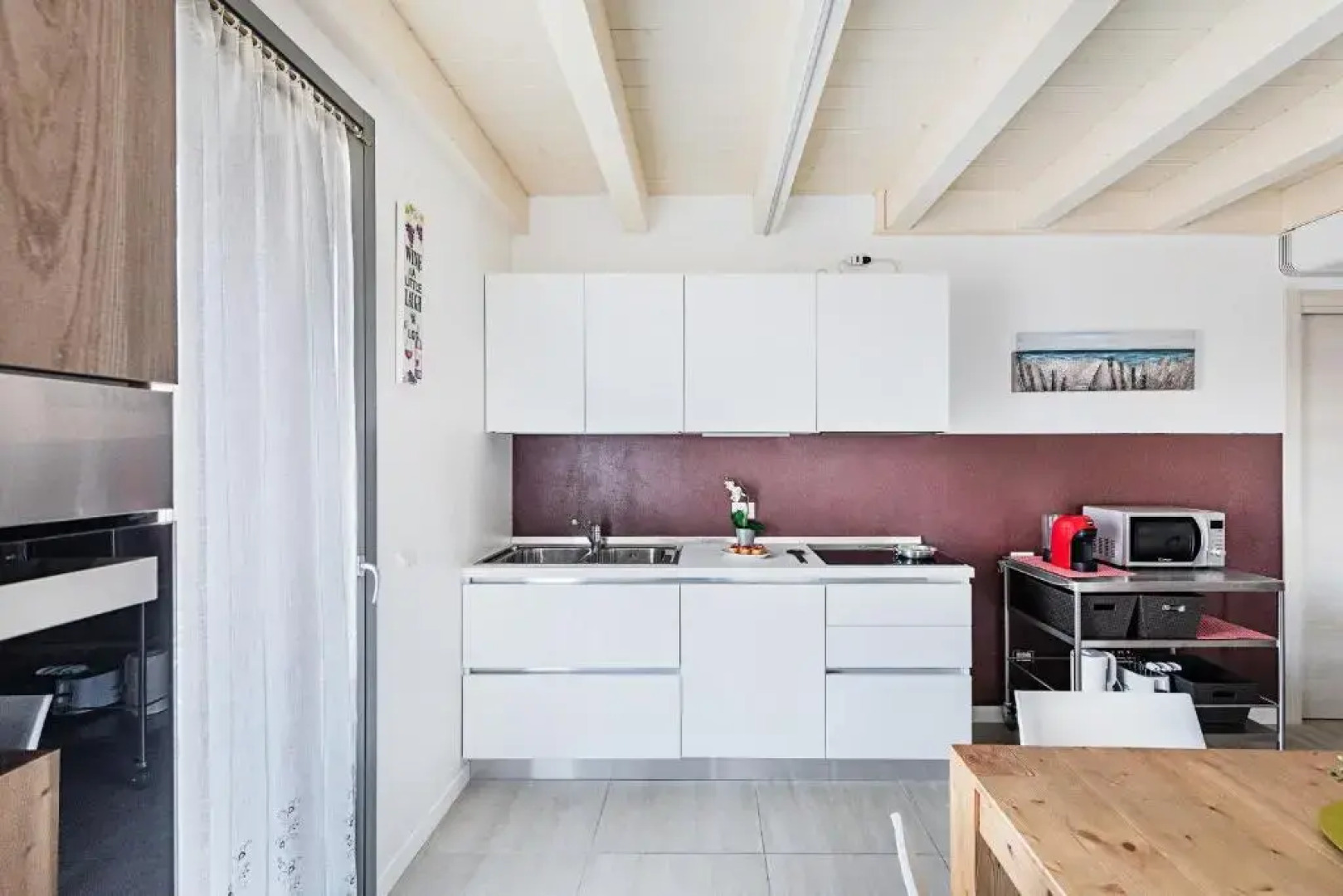 Borgo Gasparina Apartments by Wonderful Italy