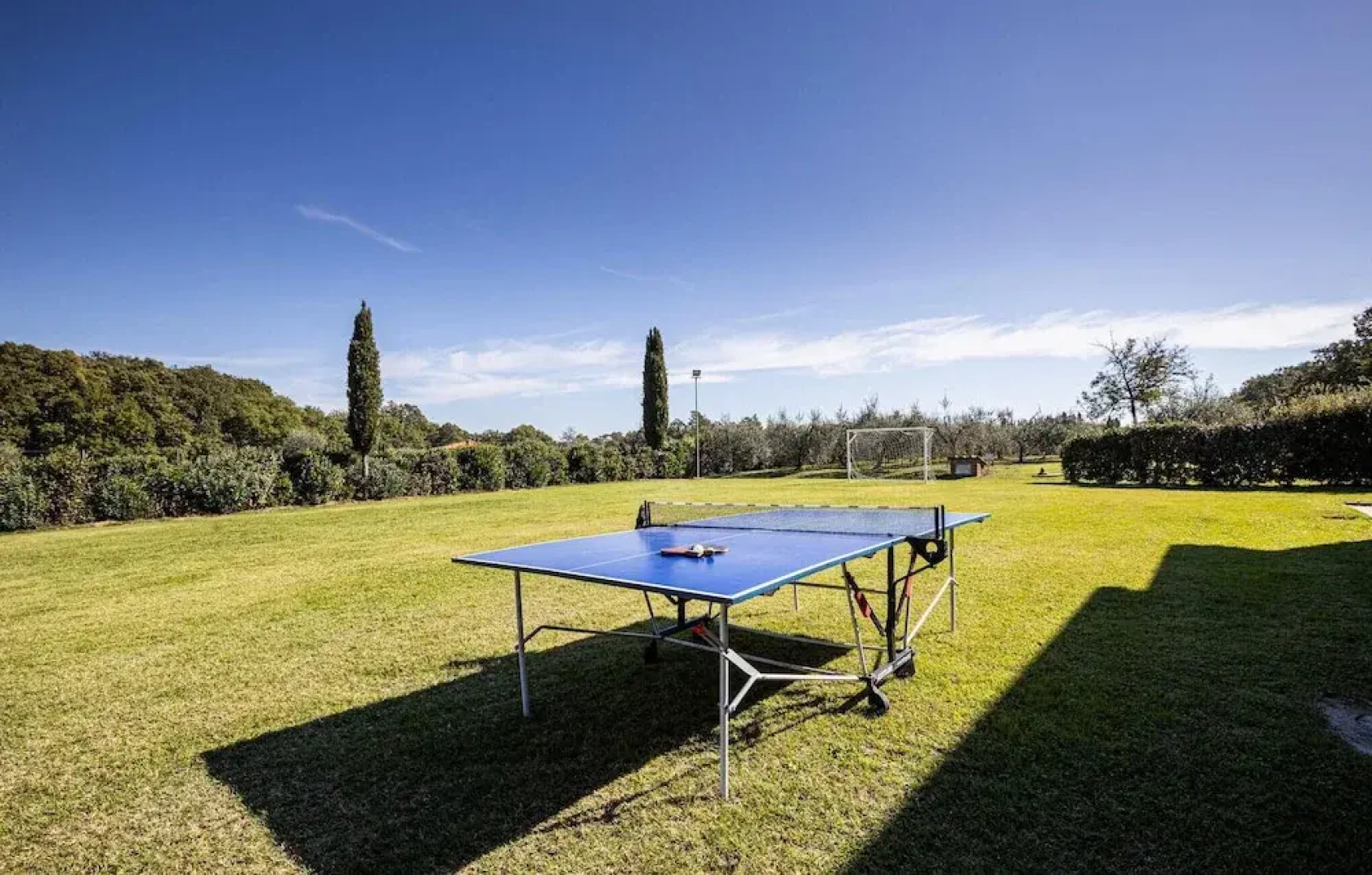 Stunning Home in Castelfranco With 2 Bedrooms, Wifi and Outdoor Swimming Pool