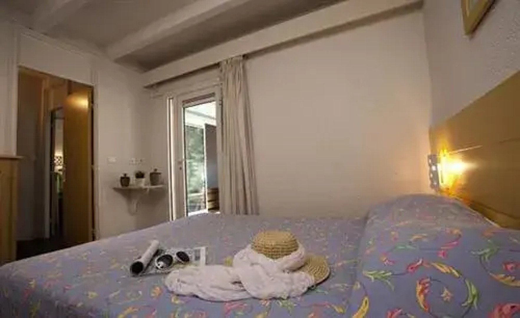 Belambra Clubs Grasse - Le Clavary