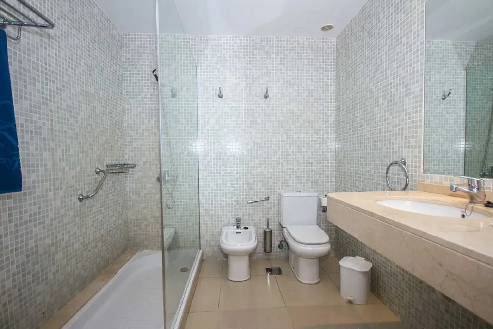 Servatur Terrazamar Suite & Sun Suite