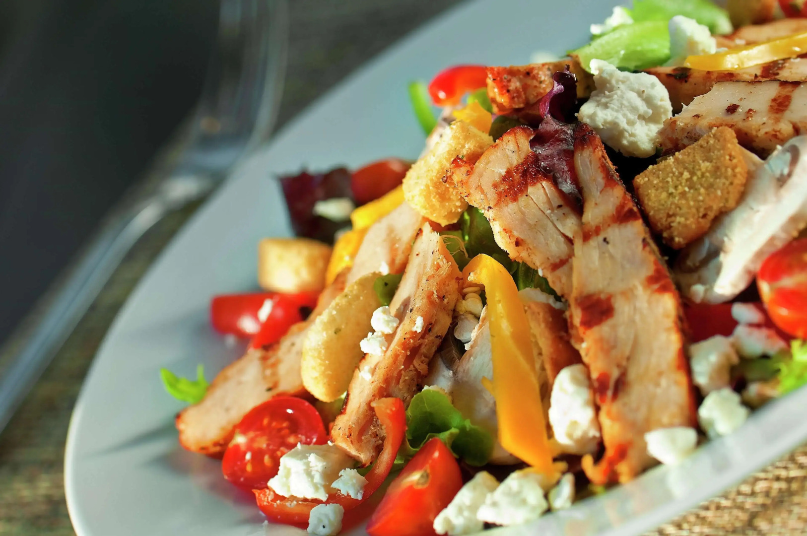 Hilton Garden Inn Manhattan