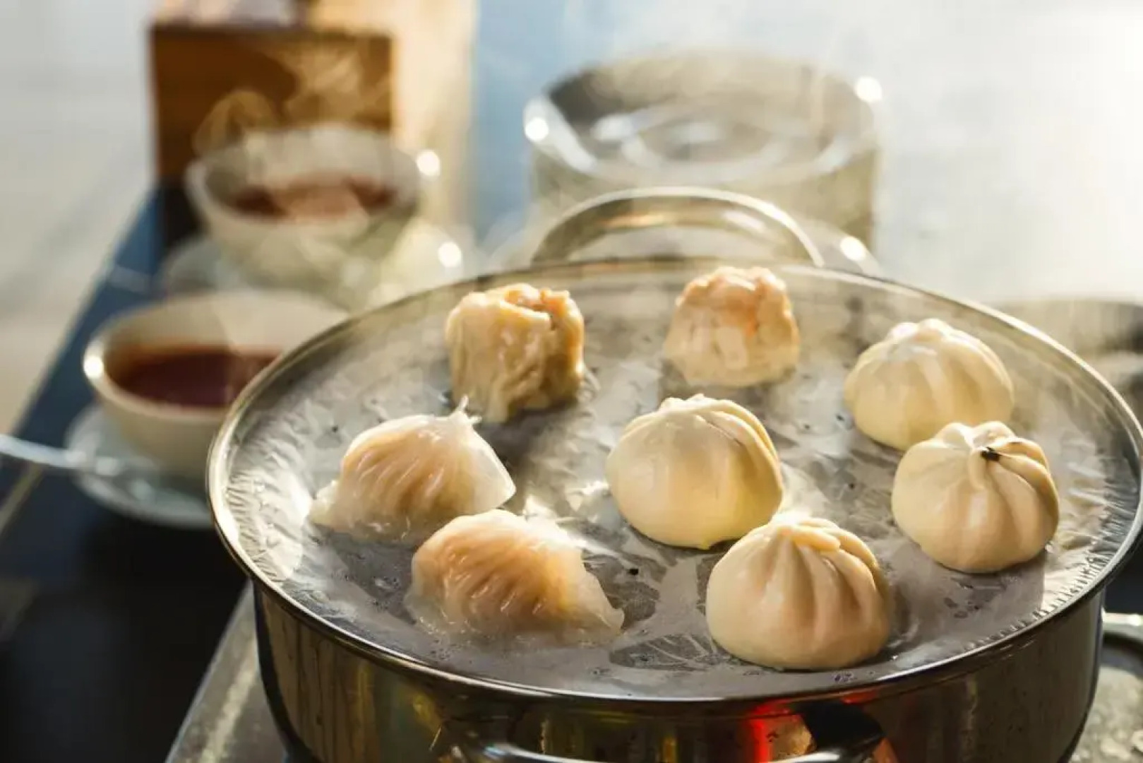 Giriwood Hotel & Villa