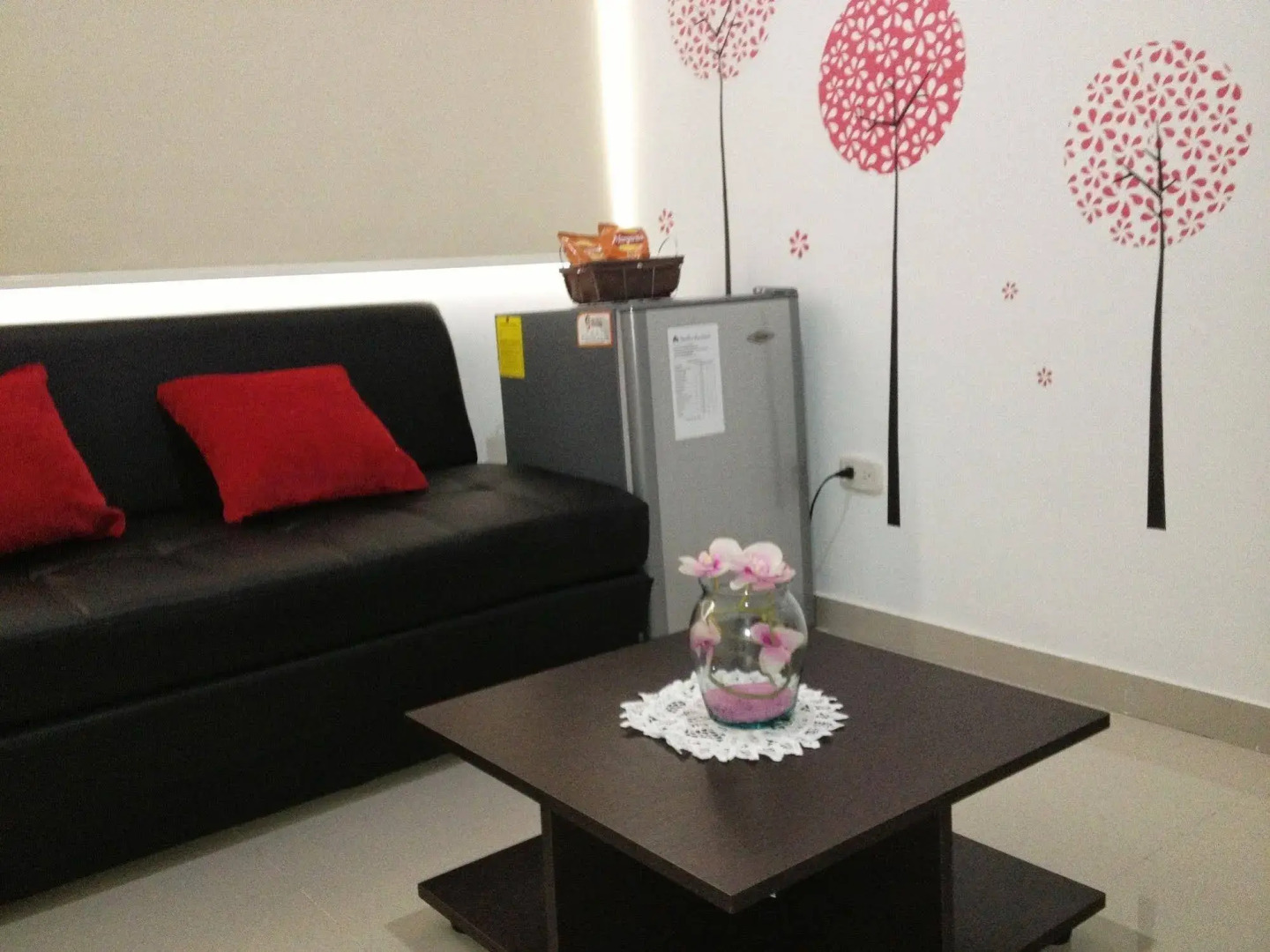 Hotel Quinta Estacion