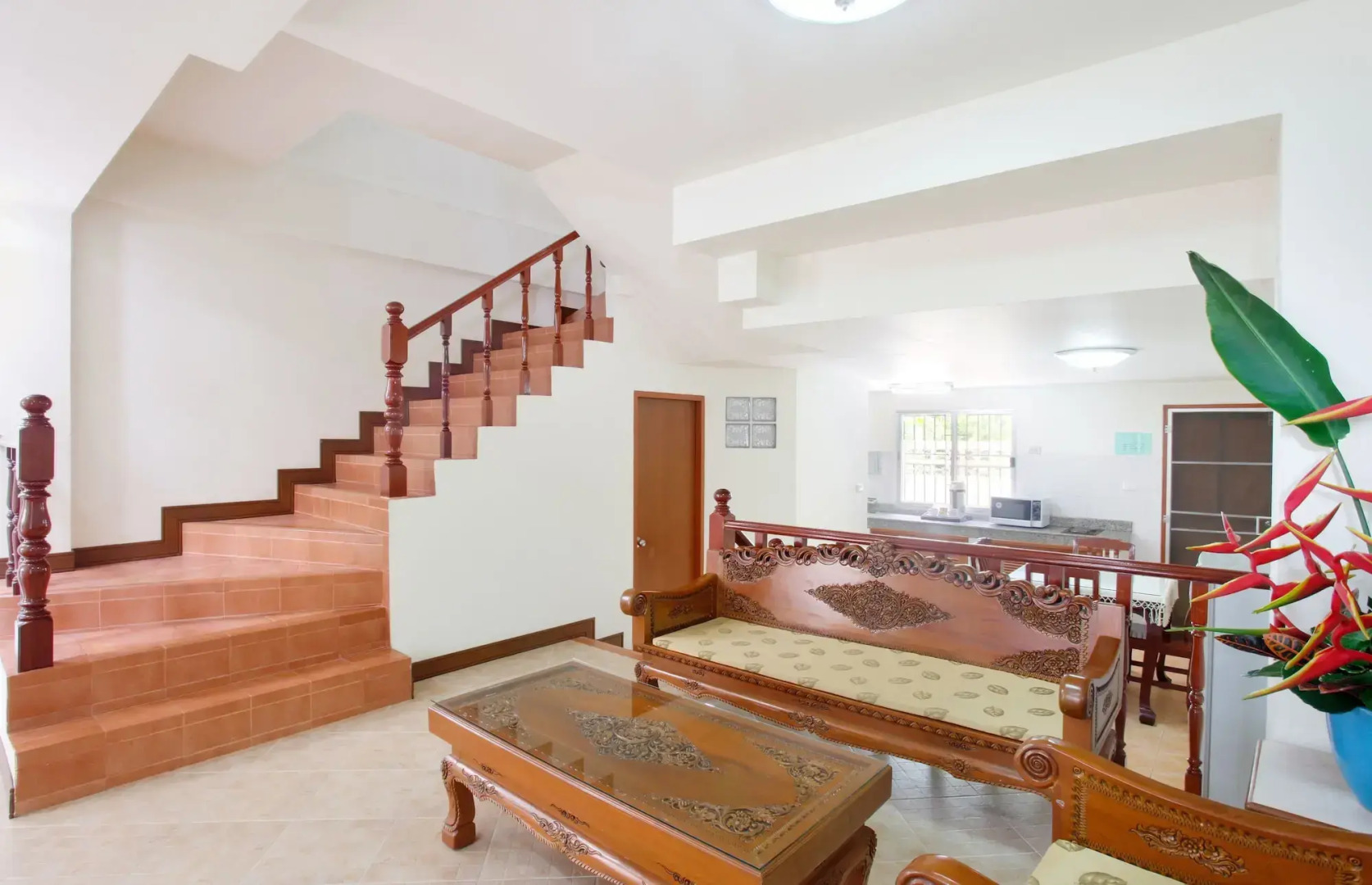 Отель Palmyra Patong Resort