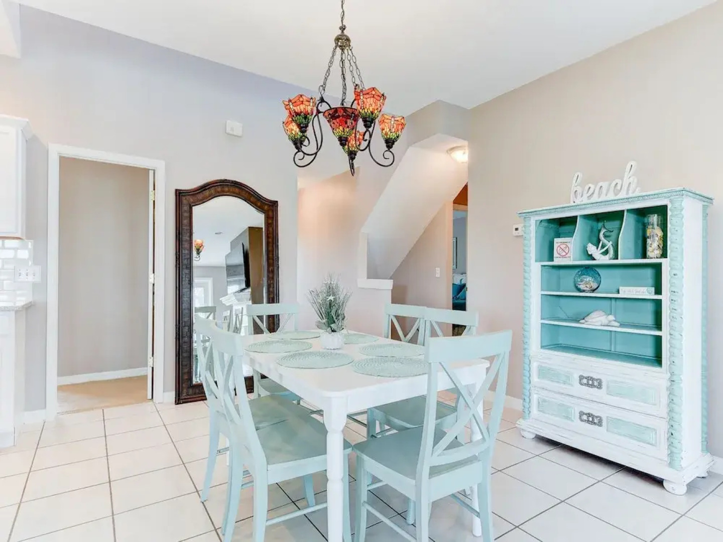 Sea Forever by Vtrips